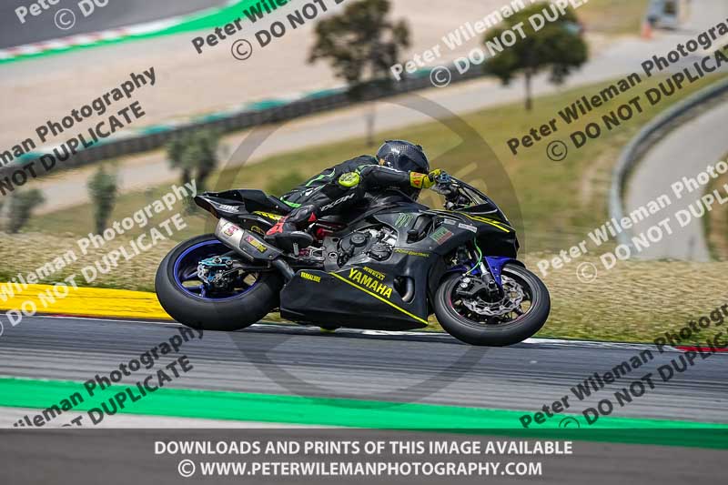 motorbikes;no limits;november 2019;peter wileman photography;portimao;portugal;trackday digital images